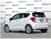 2020 Chevrolet Spark 1LT CVT (Stk: 36339) in London - Image 4 of 27