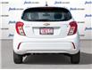 2020 Chevrolet Spark 1LT CVT (Stk: 36339) in London - Image 5 of 27
