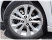 2020 Chevrolet Spark 1LT CVT (Stk: 36339) in London - Image 6 of 27