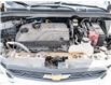 2020 Chevrolet Spark 1LT CVT (Stk: 36339) in London - Image 8 of 27
