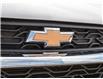 2020 Chevrolet Spark 1LT CVT (Stk: 36339) in London - Image 9 of 27