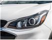 2020 Chevrolet Spark 1LT CVT (Stk: 36339) in London - Image 10 of 27