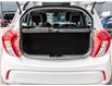 2020 Chevrolet Spark 1LT CVT (Stk: 36339) in London - Image 11 of 27