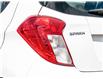 2020 Chevrolet Spark 1LT CVT (Stk: 36339) in London - Image 12 of 27