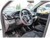2020 Chevrolet Spark 1LT CVT (Stk: 36339) in London - Image 13 of 27