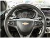 2020 Chevrolet Spark 1LT CVT (Stk: 36339) in London - Image 14 of 27