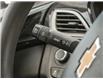 2020 Chevrolet Spark 1LT CVT (Stk: 36339) in London - Image 16 of 27
