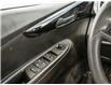 2020 Chevrolet Spark 1LT CVT (Stk: 36339) in London - Image 17 of 27
