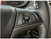 2020 Chevrolet Spark 1LT CVT (Stk: 36339) in London - Image 19 of 27
