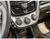 2020 Chevrolet Spark 1LT CVT (Stk: 36339) in London - Image 20 of 27