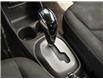 2020 Chevrolet Spark 1LT CVT (Stk: 36339) in London - Image 21 of 27