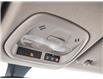 2020 Chevrolet Spark 1LT CVT (Stk: 36339) in London - Image 23 of 27