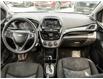 2020 Chevrolet Spark 1LT CVT (Stk: 36339) in London - Image 25 of 27