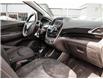 2020 Chevrolet Spark 1LT CVT (Stk: 36339) in London - Image 27 of 27