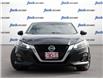 2019 Nissan Altima 2.5 SV (Stk: 4945) in London - Image 2 of 27