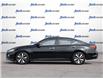 2019 Nissan Altima 2.5 SV (Stk: 4945) in London - Image 3 of 27