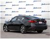 2019 Nissan Altima 2.5 SV (Stk: 4945) in London - Image 4 of 27