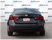 2019 Nissan Altima 2.5 SV (Stk: 4945) in London - Image 5 of 27