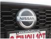 2019 Nissan Altima 2.5 SV (Stk: 4945) in London - Image 9 of 27