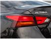 2019 Nissan Altima 2.5 SV (Stk: 4945) in London - Image 12 of 27