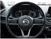 2019 Nissan Altima 2.5 SV (Stk: 4945) in London - Image 13 of 27