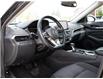 2019 Nissan Altima 2.5 SV (Stk: 4945) in London - Image 26 of 27