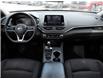 2019 Nissan Altima 2.5 SV (Stk: 4945) in London - Image 27 of 27