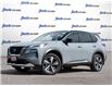 2023 Nissan Rogue Platinum (Stk: 29856) in London - Image 1 of 27