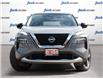 2023 Nissan Rogue Platinum (Stk: 29856) in London - Image 2 of 27