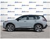 2023 Nissan Rogue Platinum (Stk: 29856) in London - Image 3 of 27