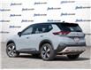 2023 Nissan Rogue Platinum (Stk: 29856) in London - Image 4 of 27