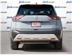 2023 Nissan Rogue Platinum (Stk: 29856) in London - Image 5 of 27