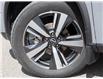 2023 Nissan Rogue Platinum (Stk: 29856) in London - Image 6 of 27