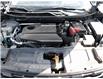 2023 Nissan Rogue Platinum (Stk: 29856) in London - Image 8 of 27