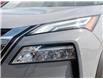 2023 Nissan Rogue Platinum (Stk: 29856) in London - Image 10 of 27