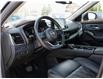 2023 Nissan Rogue Platinum (Stk: 29856) in London - Image 13 of 27