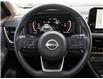 2023 Nissan Rogue Platinum (Stk: 29856) in London - Image 14 of 27