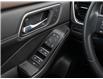 2023 Nissan Rogue Platinum (Stk: 29856) in London - Image 17 of 27