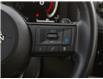 2023 Nissan Rogue Platinum (Stk: 29856) in London - Image 18 of 27