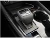 2023 Nissan Rogue Platinum (Stk: 29856) in London - Image 19 of 27