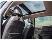 2023 Nissan Rogue Platinum (Stk: 29856) in London - Image 25 of 27