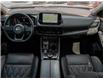 2023 Nissan Rogue Platinum (Stk: 29856) in London - Image 26 of 27