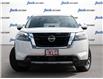 2024 Nissan Pathfinder SL (Stk: 36329) in London - Image 2 of 27