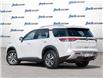 2024 Nissan Pathfinder SL (Stk: 36329) in London - Image 4 of 27