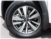 2024 Nissan Pathfinder SL (Stk: 36329) in London - Image 6 of 27