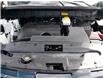2024 Nissan Pathfinder SL (Stk: 36329) in London - Image 8 of 27