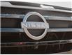 2024 Nissan Pathfinder SL (Stk: 36329) in London - Image 9 of 27