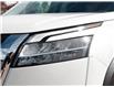 2024 Nissan Pathfinder SL (Stk: 36329) in London - Image 10 of 27