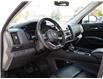 2024 Nissan Pathfinder SL (Stk: 36329) in London - Image 13 of 27