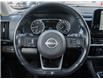 2024 Nissan Pathfinder SL (Stk: 36329) in London - Image 14 of 27
